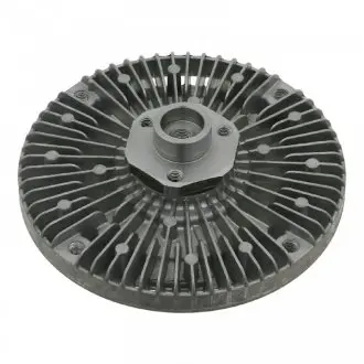 Віскомуфта AUDI; SKODA; VW (FEBI) FEBI BILSTEIN 17798