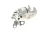 Тормозной суппорт (задний) (L) VW Golf V/VI 03- (d=38mm) FEBI BILSTEIN 178049 (фото 3)