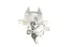 Тормозной суппорт (задний) (L) VW Golf V/VI 03- (d=38mm) FEBI BILSTEIN 178049 (фото 4)