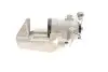 Тормозной суппорт (задний) (L) Skoda Fabia 99-14/VW Golf 97-06 (d=38mm) FEBI BILSTEIN 178057 (фото 2)