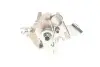 Тормозной суппорт (задний) (L) Skoda Fabia 99-14/VW Golf 97-06 (d=38mm) FEBI BILSTEIN 178057 (фото 4)