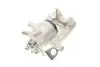 Тормозной суппорт (задний) (L) Skoda Fabia 99-14/VW Golf 97-06 (d=38mm) FEBI BILSTEIN 178057 (фото 5)