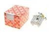 Тормозной суппорт (задний) (R) Skoda Fabia 99-14/VW Golf 97-06 (d=38mm) FEBI BILSTEIN 178058 (фото 1)