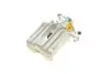 Тормозной суппорт (задний) (R) Skoda Fabia 99-14/VW Golf 97-06 (d=38mm) FEBI BILSTEIN 178058 (фото 2)