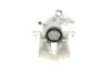 Тормозной суппорт (задний) (R) Skoda Fabia 99-14/VW Golf 97-06 (d=38mm) FEBI BILSTEIN 178058 (фото 3)