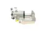 Тормозной суппорт (задний) (R) Skoda Fabia 99-14/VW Golf 97-06 (d=38mm) FEBI BILSTEIN 178058 (фото 4)