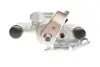 Тормозной суппорт (задний) (L) Renault Master 2.3dCi 10- (48mm) FEBI BILSTEIN 178066 (фото 6)
