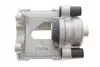 Суппорт гальмівний (задній) (L) BMW 1 (E81/E87)/3 (E90)/X1 (E84) 09-15 FEBI BILSTEIN 178068 (фото 7)