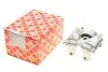 Тормозной суппорт (передний) (R) BMW 1 (E81/E88)/3 (E90/E93) 04-13 FEBI BILSTEIN 178090 (фото 1)