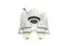 Тормозной суппорт (передний) (R) BMW 1 (E81/E88)/3 (E90/E93) 04-13 FEBI BILSTEIN 178090 (фото 11)