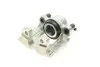 Тормозной суппорт (передний) (R) BMW 1 (E81/E88)/3 (E90/E93) 04-13 FEBI BILSTEIN 178090 (фото 2)