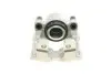 Тормозной суппорт (передний) (R) BMW 1 (E81/E88)/3 (E90/E93) 04-13 FEBI BILSTEIN 178090 (фото 3)