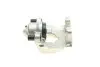 Тормозной суппорт (передний) (R) BMW 1 (E81/E88)/3 (E90/E93) 04-13 FEBI BILSTEIN 178090 (фото 4)