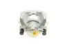 Тормозной суппорт (передний) (R) BMW 1 (E81/E88)/3 (E90/E93) 04-13 FEBI BILSTEIN 178090 (фото 5)