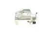 Тормозной суппорт (передний) (R) BMW 1 (E81/E88)/3 (E90/E93) 04-13 FEBI BILSTEIN 178090 (фото 6)