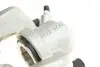Тормозной суппорт (передний) (R) BMW 1 (E81/E88)/3 (E90/E93) 04-13 FEBI BILSTEIN 178090 (фото 8)