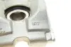 Тормозной суппорт (передний) (R) BMW 1 (E81/E88)/3 (E90/E93) 04-13 FEBI BILSTEIN 178090 (фото 9)