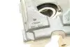 Тормозной суппорт (передний) (R) BMW 1 (E81/E88)/3 (E90/E93) 04-13 FEBI BILSTEIN 178090 (фото 10)
