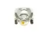Тормозной суппорт (передний) (R) BMW 1 (E81/E88)/3 (E90/E93) 04-13 FEBI BILSTEIN 178091 (фото 5)