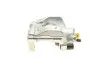 Тормозной суппорт (передний) (R) BMW 1 (E81/E88)/3 (E90/E93) 04-13 FEBI BILSTEIN 178091 (фото 6)