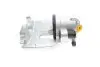 Тормозной суппорт (передний) (L) Audi A4/A6/Seat Exeo/Skoda Superb/VW Passat 94-13 (d=57mm) FEBI BILSTEIN 178092 (фото 5)