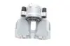 Суппорт тормозной (передний) (R) Audi A4/A6/Seat Exeo/Skoda Superb/VW Passat 94-13 (d=57mm) FEBI BILSTEIN 178093 (фото 4)