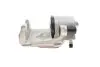 Супорт гальмівний (передній) (R) Audi A1/A3/ Skoda Fabia/Octavia/Rapid 1.0-3.6 96- (d=54mm) FEBI BILSTEIN 178099 (фото 5)