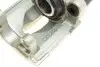 Тормозной суппорт (задний) (R) BMW 1 (E81/E87) 04-13 FEBI BILSTEIN 178105 (фото 4)
