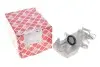Тормозной суппорт (задний) (L) Renault Clio IV/Fluence/Megane I/II/III/Scenic III 03- (d=34mm) FEBI BILSTEIN 178121 (фото 1)