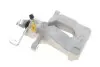 Тормозной суппорт (задний) (L) Renault Clio IV/Fluence/Megane I/II/III/Scenic III 03- (d=34mm) FEBI BILSTEIN 178121 (фото 2)