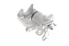 Тормозной суппорт (задний) (L) Renault Clio IV/Fluence/Megane I/II/III/Scenic III 03- (d=34mm) FEBI BILSTEIN 178121 (фото 3)