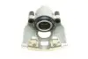Супорт гальмівний (передній) (L) Audi Q3/Seat Alhambra/VW Sharan/Tiguan 07-18 (d=57mm) (Ate) FEBI BILSTEIN 178132 (фото 4)