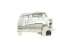 Супорт гальмівний (передній) (L) Audi Q3/Seat Alhambra/VW Sharan/Tiguan 07-18 (d=57mm) (Ate) FEBI BILSTEIN 178132 (фото 6)