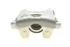 Супорт гальмівний (передній) (L) Audi Q3/Seat Alhambra/VW Sharan/Tiguan 07-18 (d=57mm) (Ate) FEBI BILSTEIN 178132 (фото 7)