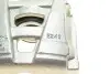 Супорт гальмівний (передній) (L) Audi Q3/Seat Alhambra/VW Sharan/Tiguan 07-18 (d=57mm) (Ate) FEBI BILSTEIN 178132 (фото 8)