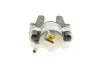 Супорт гальмівний (передній) (R) Audi Q3/Seat Alhambra/VW Sharan/Tiguan 07-18 (d=57mm) FEBI BILSTEIN 178133 (фото 3)