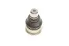 Опора шаровая (передня) Nissan Juke 10- FEBI BILSTEIN 178259 (фото 4)