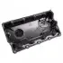 Кришка клапанів Audi A3/VW Caddy/Skoda Octavia 1.9TDI/2.0TDI 01- FEBI BILSTEIN 178268 (фото 1)