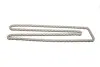 Комплект цепи ГРМ Audi A4/A5/A6/A7/A8/Q5/Q7 2.7/3.0 TDI 07-18 FEBI BILSTEIN 178306 (фото 3)