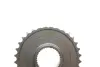 Комплект цепи ГРМ Audi A4/A5/A6/A7/A8/Q5/Q7 2.7/3.0 TDI 07-18 FEBI BILSTEIN 178306 (фото 4)