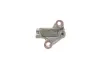 Комплект цепи ГРМ Audi A4/A5/A6/A7/A8/Q5/Q7 2.7/3.0 TDI 07-18 FEBI BILSTEIN 178306 (фото 6)