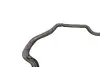 Прокладка кришки клапанів BMW 3 (G20/G80/G28)/5 (G30/F90)/7 (G11/G12) B48 FEBI BILSTEIN 178412 (фото 3)