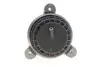 Подушка двигателя (L) BMW 5 (F10) 2.0-2.8/1.8-2.5d 10-16 (N47N) FEBI BILSTEIN 178417 (фото 2)