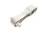 Подушка двигателя (задняя) BMW 2 (F44/F45/F46)/X1 (F48)/X2 (F39) 13- B47/B37/B38 FEBI BILSTEIN 178419 (фото 7)