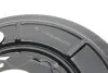 Защита тормозного диска (R) Citroen Jumper/ Fiat Ducato/ Peugeot Boxer 06- FEBI BILSTEIN 178423 (фото 3)