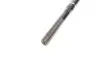 Тяга рулевая Renault Megane IV 15-/Scenic IV 16-/Grand Scenic IV 16- FEBI BILSTEIN 178477 (фото 4)