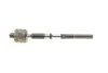 Тяга рулевая Nissan Qashqai II 13-/Renault Kadjar 15- FEBI BILSTEIN 178478 (фото 5)