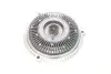 Муфта вентилятора MB E-class (W124)/C-class (W202) M111 FEBI BILSTEIN 17848 (фото 4)