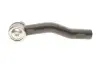 Наконечник тяги руля (L) Toyota C-HR/Aygo 16- FEBI BILSTEIN 178501 (фото 5)