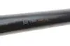 Рычаг подвески (задний) Ford Mondeo V 14- FEBI BILSTEIN 178507 (фото 4)